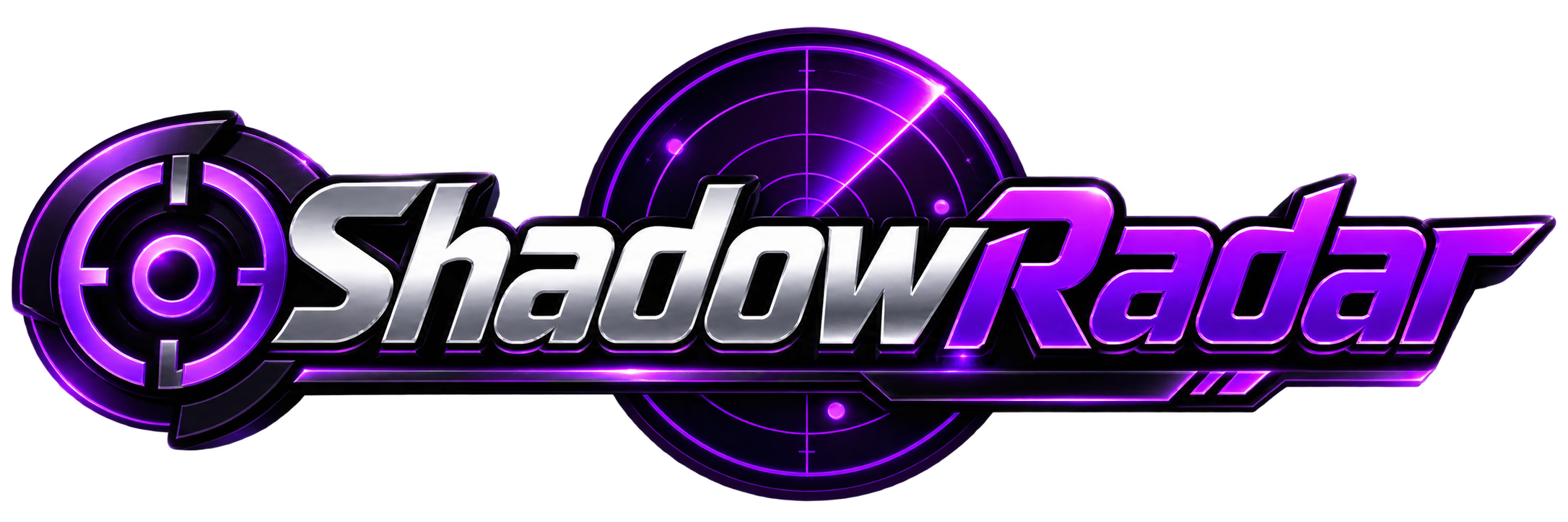 ShadowRadar